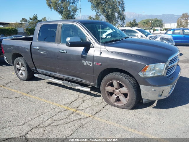 RAM 1500 2015 1C6RR7LM7FS603570 Image 17
