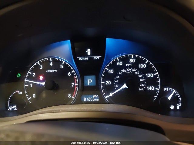 Lexus RX 350 2014 2T2BK1BA5EC228938 Image 7
