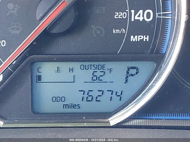 2T3DFREV4FW303909 Toyota Rav4 Limited