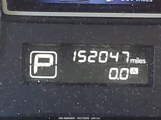 5N1DL0MM6HC540111 Infiniti QX60