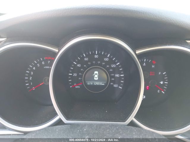 5XXGM4A79FG401964 KIA Optima Lx