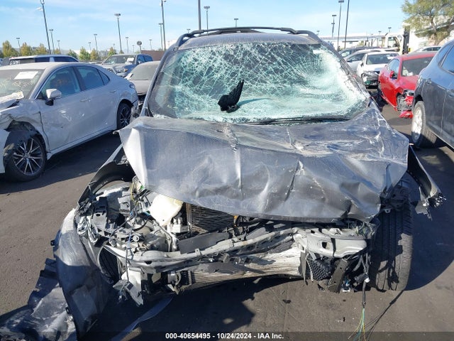 Ford ESCAPE SE 2014 1FMCU0GX8EUD94735 Image 6