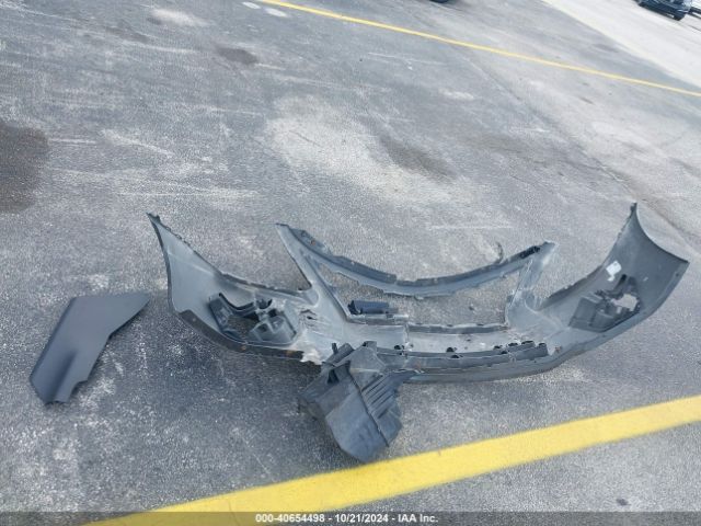 1N4AL3AP3FN407725 Nissan Altima 2.5 S