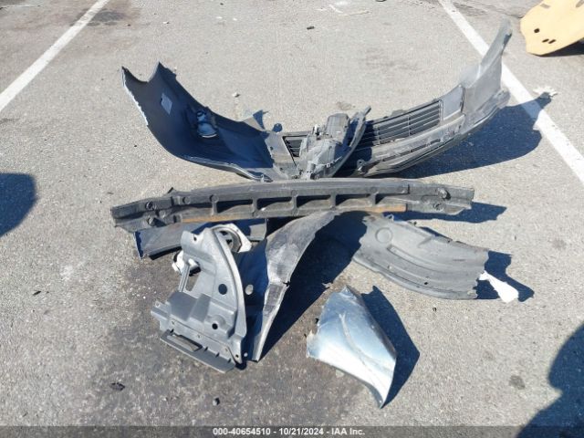 2T1BPRHE3FC286840 Toyota Corolla Le Eco Premium