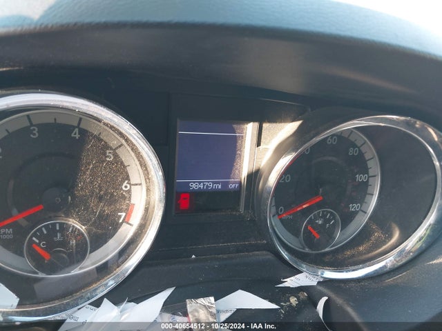 2C4RDGEG0LR213356 Dodge Grand Caravan Gt