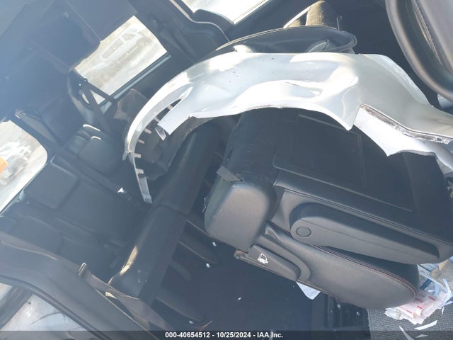 2C4RDGEG0LR213356 Dodge Grand Caravan Gt