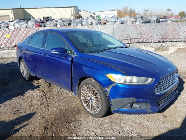 3FA6P0HD6GR365389 auction archive image