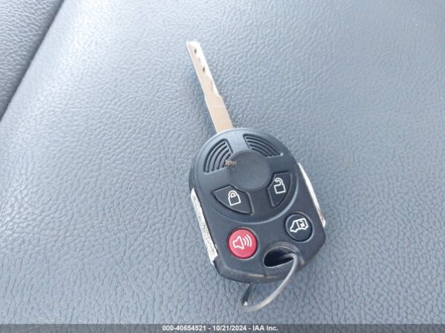 1FTBW2CM3JKA58014 Ford Transit-350