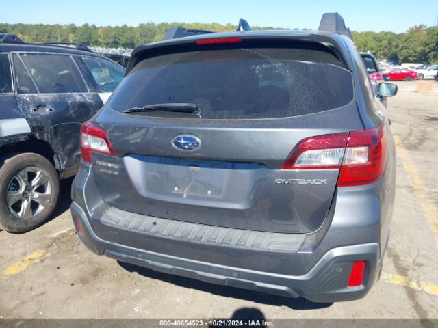 4S4BSANC0K3362984 Subaru Outback 2.5i Limited