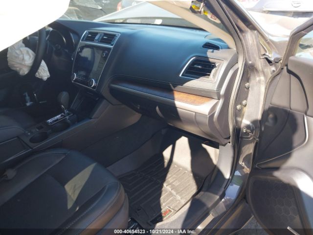 4S4BSANC0K3362984 Subaru Outback 2.5i Limited