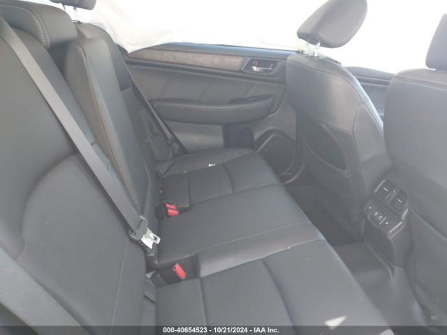 4S4BSANC0K3362984 Subaru Outback 2.5i Limited