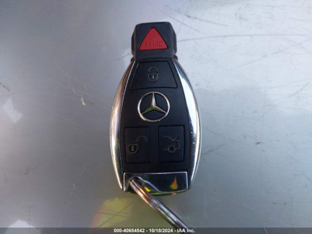 WDDGF8AB6EG161212 Mercedes-Benz C 300 Luxury 4matic/sport 4matic