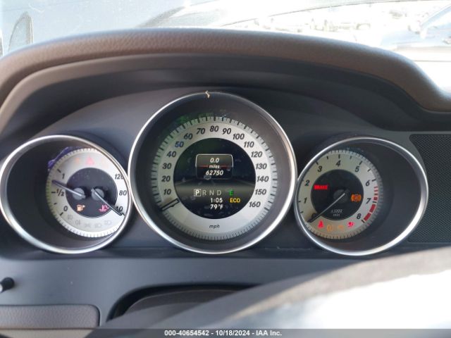 WDDGF8AB6EG161212 Mercedes-Benz C 300 Luxury 4matic/sport 4matic