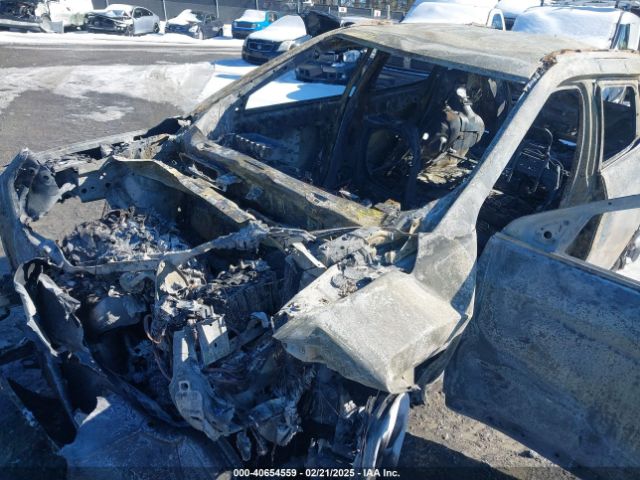 2019 JEEP COMPASS 3C4NJDBB3KT760907 Photo 5