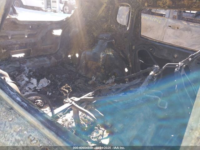 2019 JEEP COMPASS 3C4NJDBB3KT760907 Photo 7