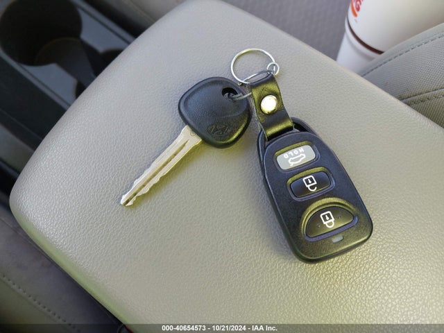 Hyundai ELANTRA SEL 2020 5NPD84LF1LH584272 Image 11