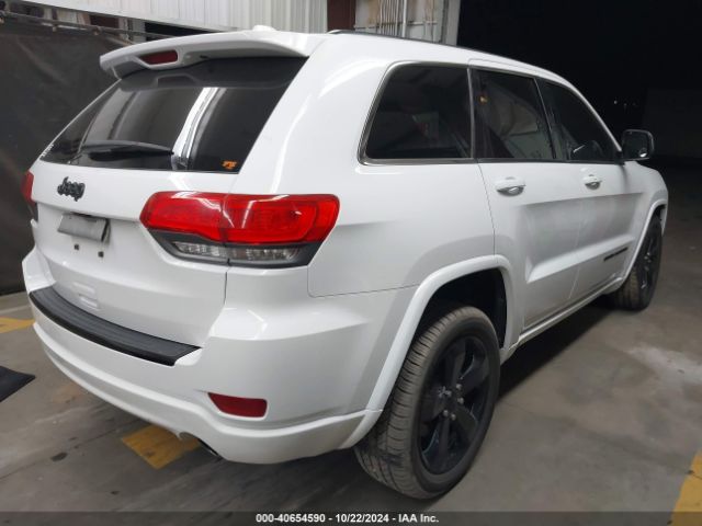 1C4RJEAG3FC654253 Jeep Grand Cherokee Altitude