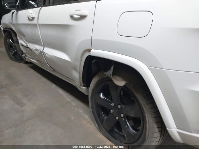 1C4RJEAG3FC654253 Jeep Grand Cherokee Altitude
