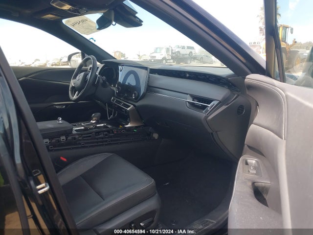 Lexus Rx 350 Premium Plus 2023 2T2BAMCA0PC038339 Image 5