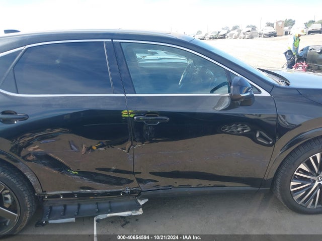 Lexus Rx 350 Premium Plus 2023 2T2BAMCA0PC038339 Image 6