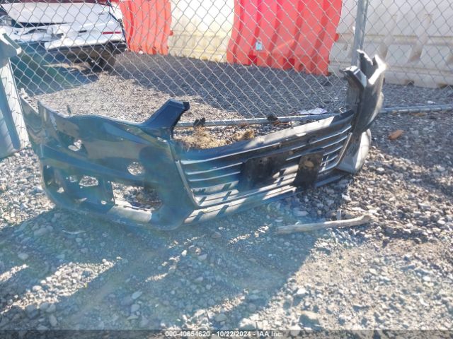 WAUF2AFC9HN103716 Audi A6 3.0t Premium Plus