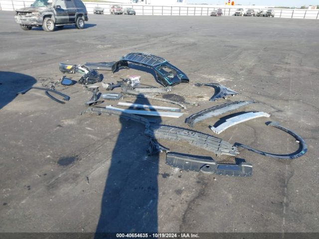WA1BBAFY8P2192024 Audi Q5 Premium Plus 40 Tfsi Quattro S Tronic