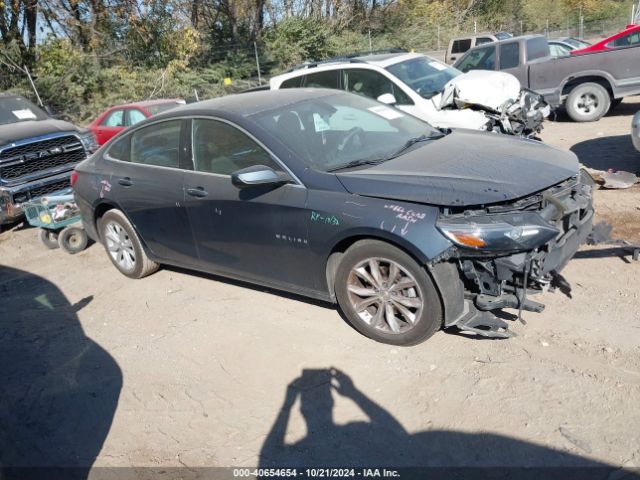 1G1ZD5ST4MF052047 auction archive image
