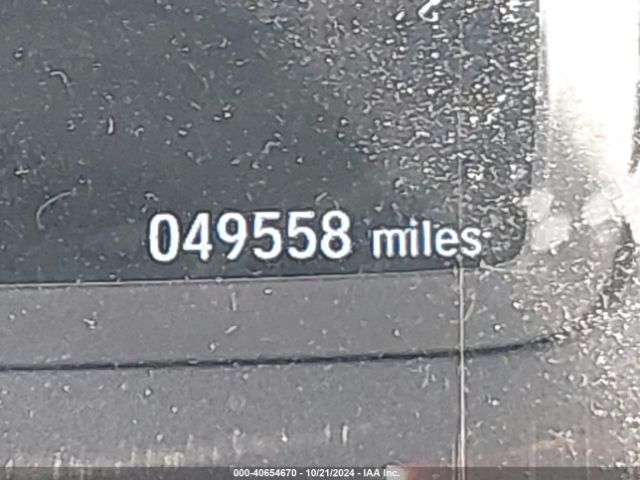 5FNRL6H72LB047605 Honda Odyssey Ex-l/ex-l W/navi   Res