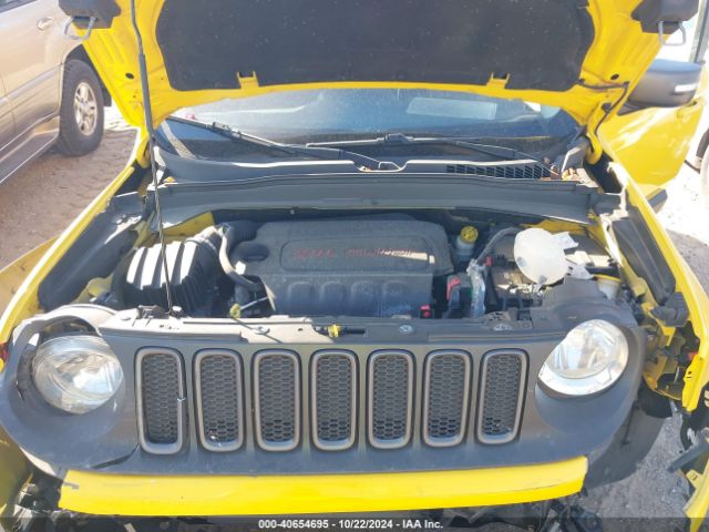ZACCJBCT6FPC49966 Jeep Renegade Trailhawk