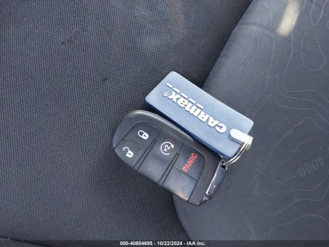 ZACCJBCT6FPC49966 Jeep Renegade Trailhawk