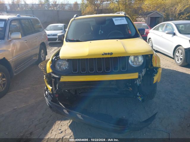 ZACCJBCT6FPC49966 Jeep Renegade Trailhawk