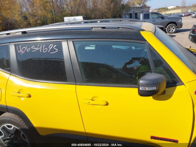 ZACCJBCT6FPC49966 Jeep Renegade Trailhawk