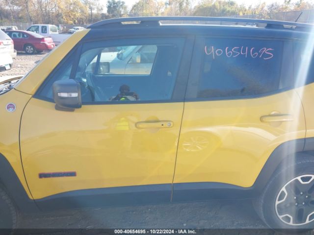 ZACCJBCT6FPC49966 Jeep Renegade Trailhawk