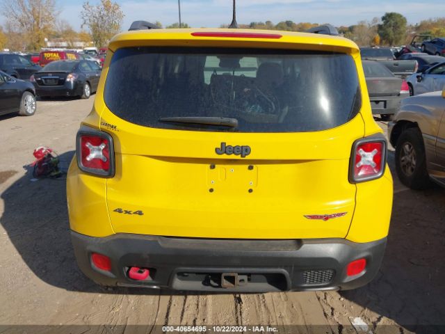 ZACCJBCT6FPC49966 Jeep Renegade Trailhawk