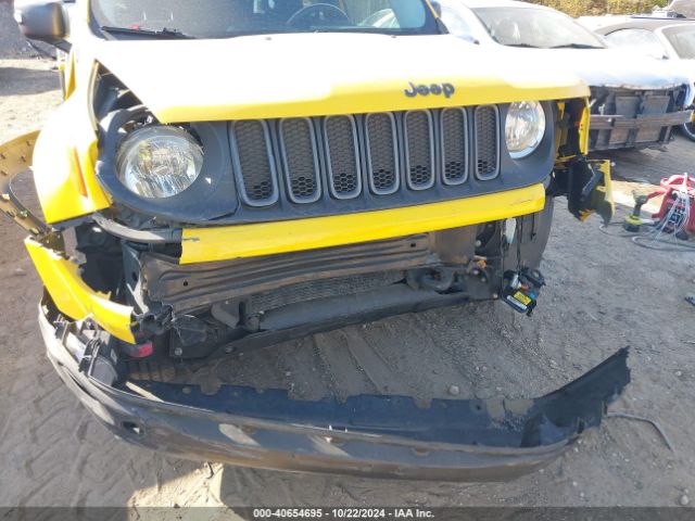 ZACCJBCT6FPC49966 Jeep Renegade Trailhawk
