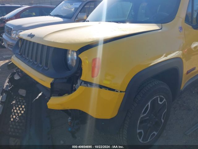 ZACCJBCT6FPC49966 Jeep Renegade Trailhawk
