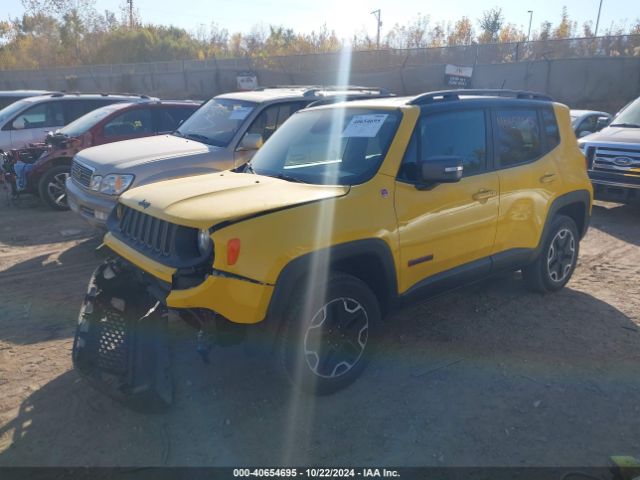 ZACCJBCT6FPC49966 Jeep Renegade Trailhawk