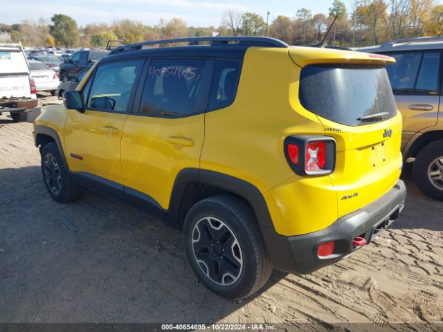 ZACCJBCT6FPC49966 Jeep Renegade Trailhawk