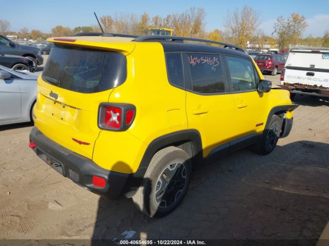 ZACCJBCT6FPC49966 Jeep Renegade Trailhawk