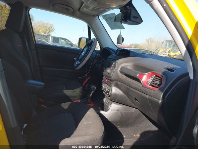 ZACCJBCT6FPC49966 Jeep Renegade Trailhawk