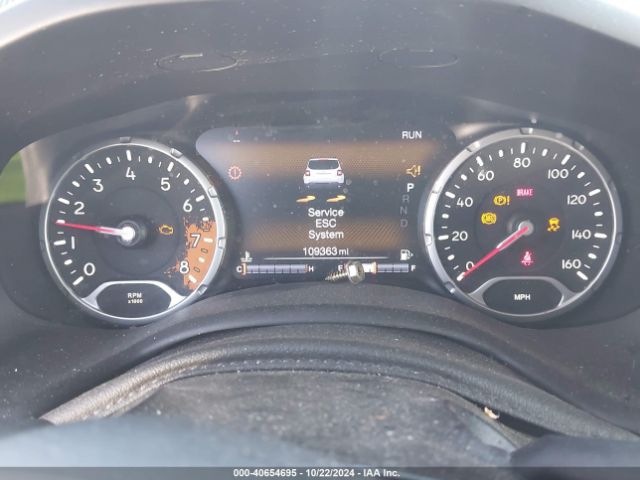 ZACCJBCT6FPC49966 Jeep Renegade Trailhawk