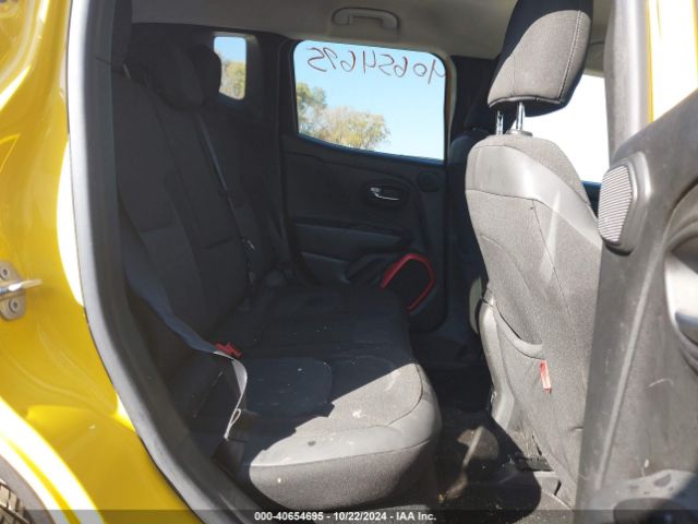 ZACCJBCT6FPC49966 Jeep Renegade Trailhawk