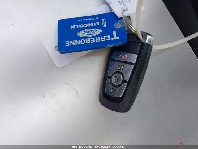 Ford ESCAPE SE 2021 1FMCU0G61MUA97652 Image 11