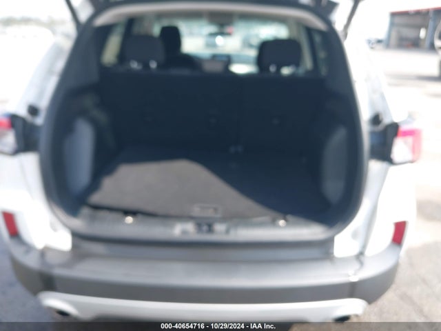 Ford ESCAPE SE 2021 1FMCU0G61MUA97652 Image 8