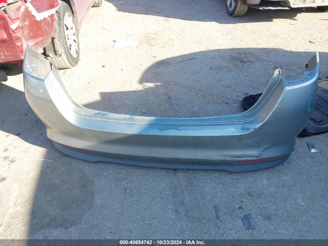 KIA Optima Hybrid Ex 2015 KNAGN4AD9F5080819 Image 12
