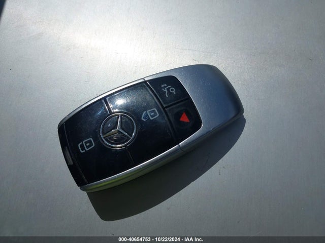 Mercedes-Benz E 300 2017 WDDZF4JB7HA212564 Image 11