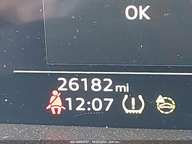 2021 AUDI A6 SEDAN WAUK2AF26MN035441 Photo 6