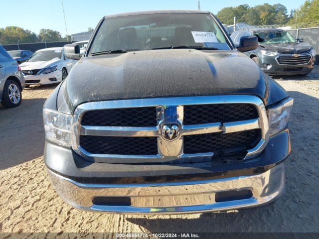 1C6RR6GG9RS123551 RAM 1500 Classic Slt  4x2 6'4 Box