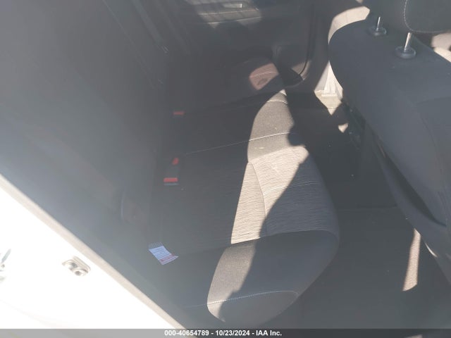 Nissan SENTRA SV 2015 3N1AB7AP9FY220368 Image 8