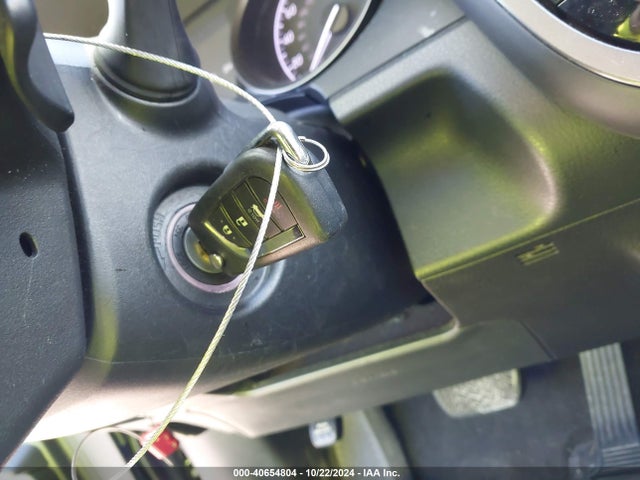 Toyota CAMRY SE 2021 4T1G11AK4MU601004 Image 11
